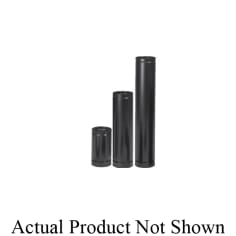 selkirk 1604009 image 1