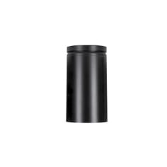 selkirk 1604082 image 1