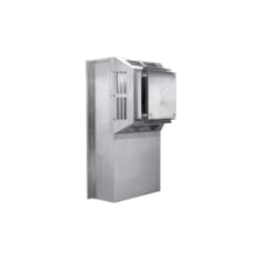 selkirk 1604838 image 1