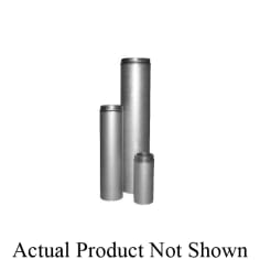 l-vent 906012 image 1