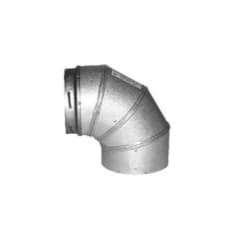 l-vent 906230 image 1