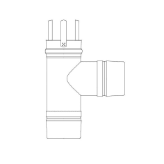 saf-t vent 9316 image 1