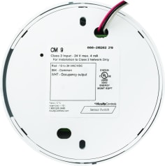 sensor switch cm pdt 9 r image 1