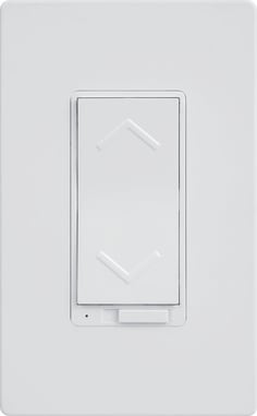 acuity wpd wh image 1