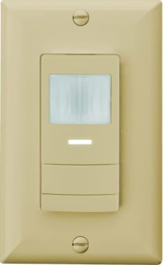 sensor switch wsx iv image 5