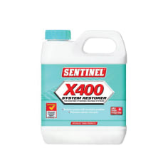 sentinel x400-qt image 1