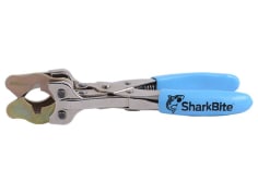 sharkbite prod3810 image 1