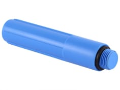 sharkbite 25828 image 1