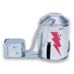 philips 1004icr image 1