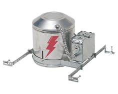 philips 1004icn image 1