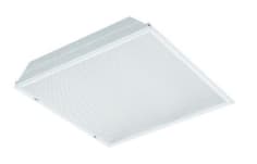 philips 2tg48l840-4-fs-02f-unv-dim image 1