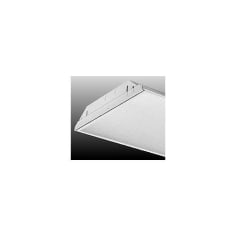 thomas 2tg8432-01-unv-1/4-eb image 1