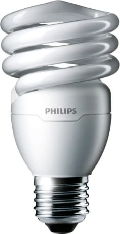 philips 414086 image 1