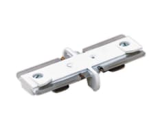 philips 6049nwh image 1