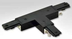 philips 6051nwh image 1