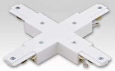 philips 6052nbk image 1