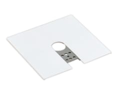 philips 6061bk image 1