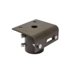 philips bt10 image 1