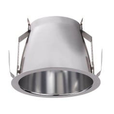 philips c6rdlcl image 6