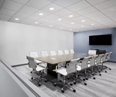 philips c6rdlcl image 1