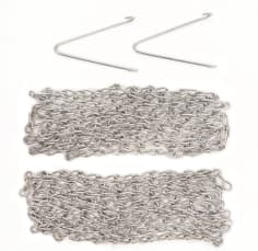 philips hnh5-vhook image 1