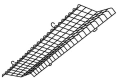 philips fl-173 image 1