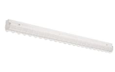 philips fsswg4 image 1