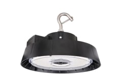 philips hcy14l8cst-un3-dim image 1