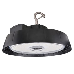 philips hcy28l8cst-un3-dim image 1