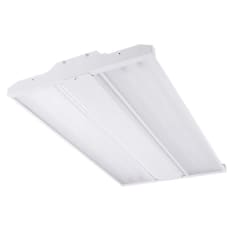 philips lh24l40ku image 1