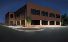 philips pw15-nw-g1-8-bz image 1