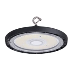 philips rh24l40ku image 1