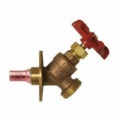 sioux chief 117x22 image 1