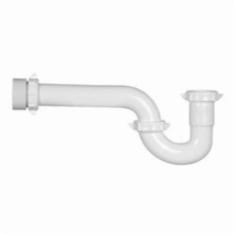 sioux chief 234-5 image 1