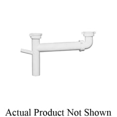 sioux chief 253-552b image 1