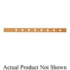 sioux chief 521-118r image 1