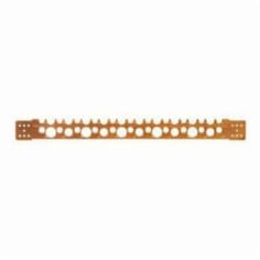 sioux chief 521-852 image 1