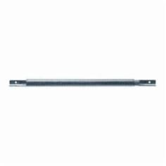 sioux chief 523-16 image 1