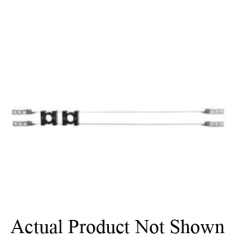 sioux chief 525-241pb image 1