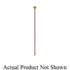 sioux chief 616-650 image 1