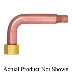 sioux chief 631x06 image 1