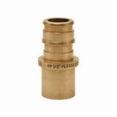 sioux chief 643wg2 image 1