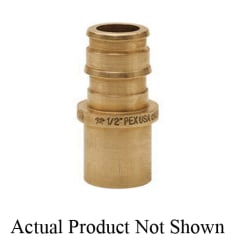 sioux chief 643wg3 image 1