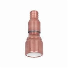 sioux chief 645x3p image 1