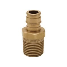 sioux chief 646wg2 image 1