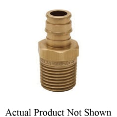 sioux chief 646wg3 image 1