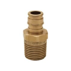 sioux chief 646wg4 image 1