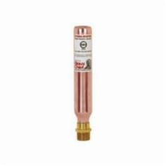 sioux chief 653-b image 1