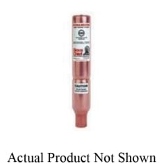 sioux chief 652-as image 1