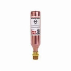 sioux chief 652-a image 1